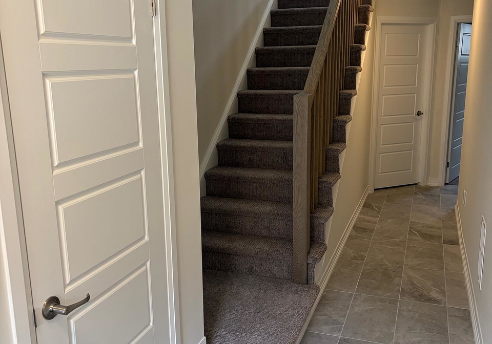 620-colborne-street-brantford-ontario-x12280985