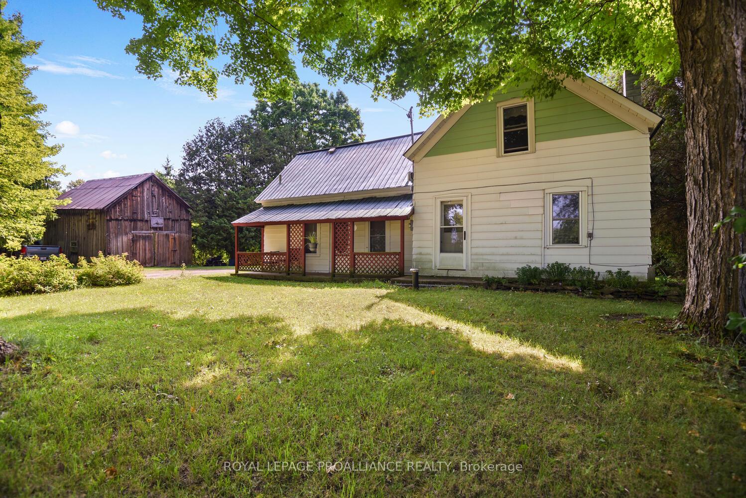 3641-maple-avenue-augusta-ontario-x12280991