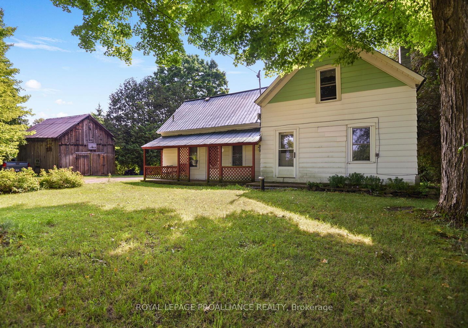 3641-maple-avenue-augusta-ontario-x12280991