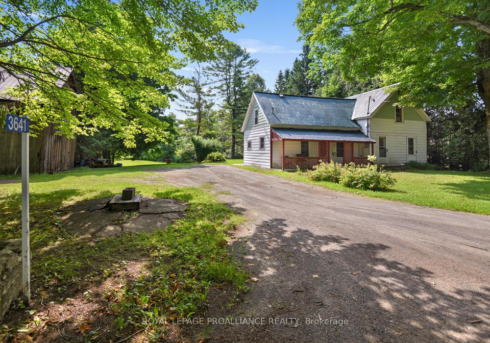 3641-maple-avenue-augusta-ontario-x12280991