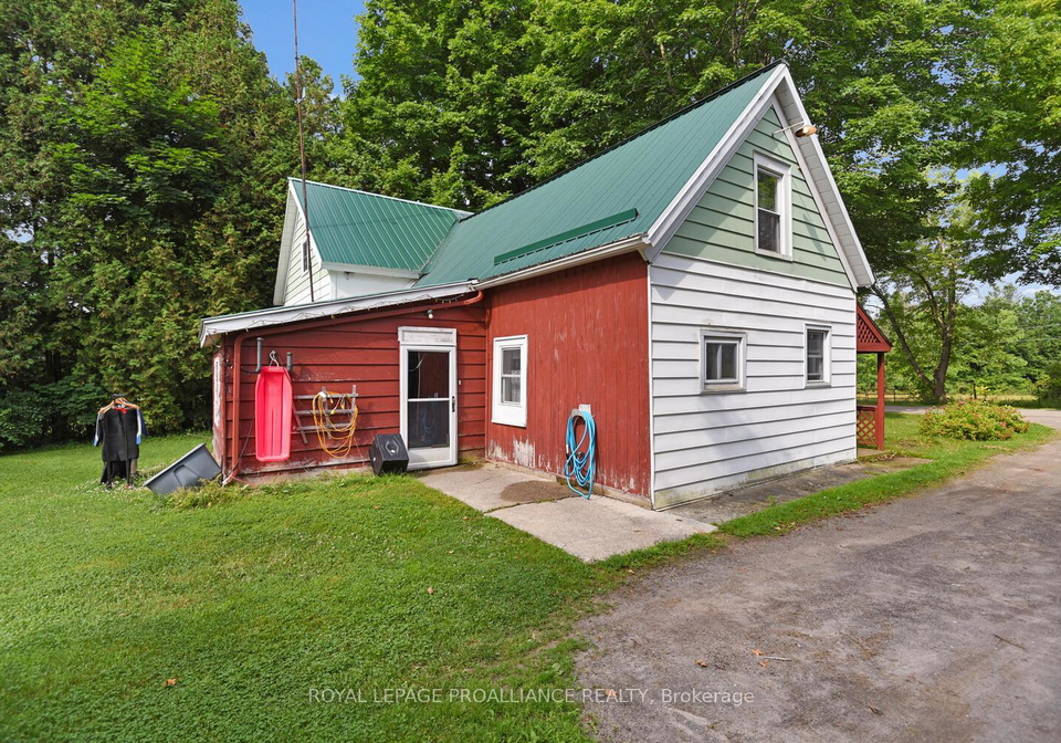 3641-maple-avenue-augusta-ontario-x12280991