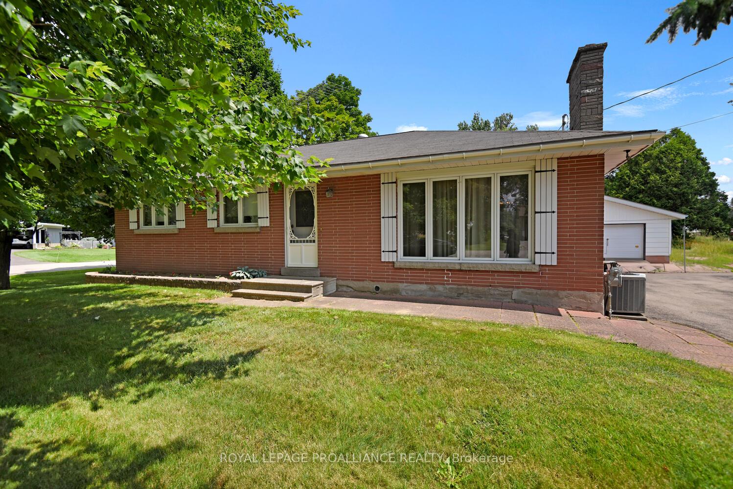 3507-charleville-road-augusta-ontario-x12280992
