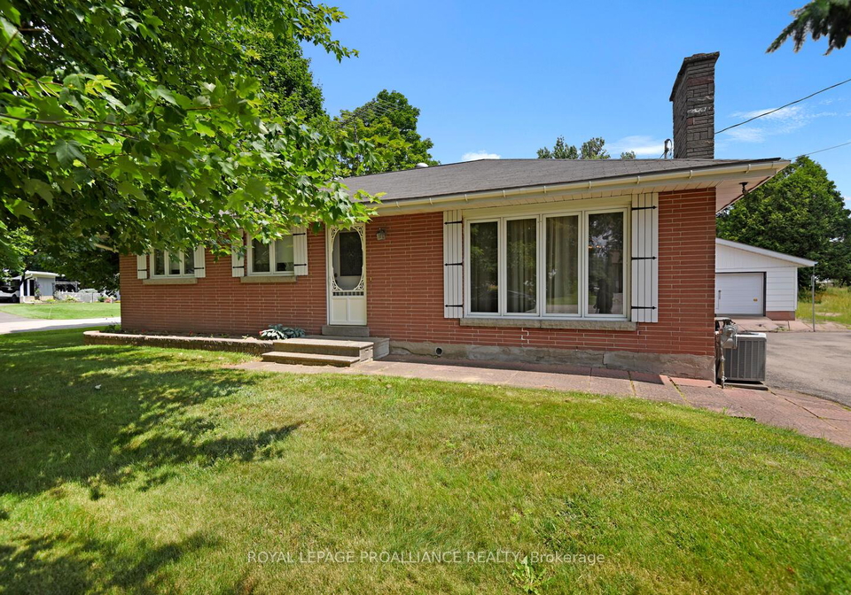 3507-charleville-road-augusta-ontario-x12280992