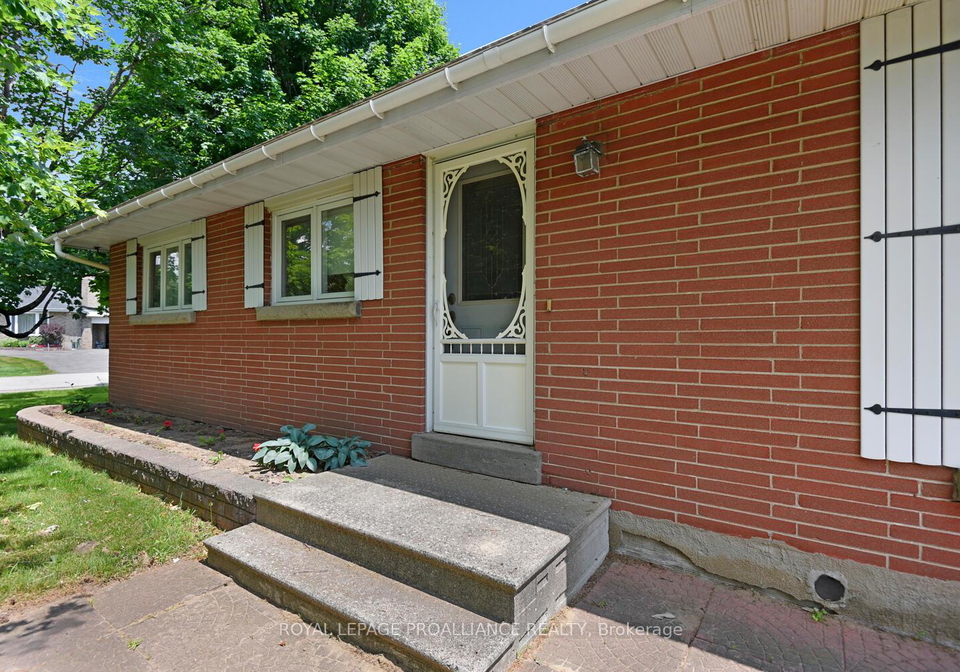3507-charleville-road-augusta-ontario-x12280992