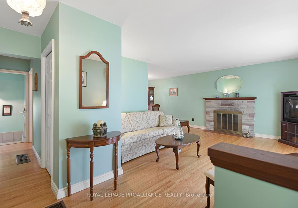 3507-charleville-road-augusta-ontario-x12280992