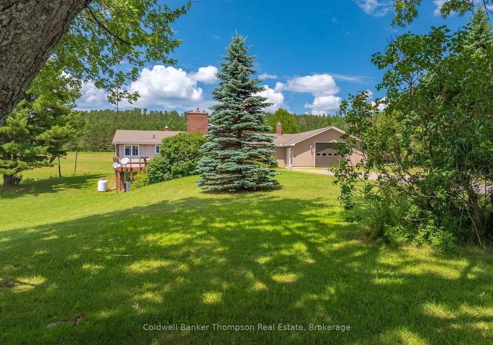 832-chetwynd-road-armour-ontario-x12281033