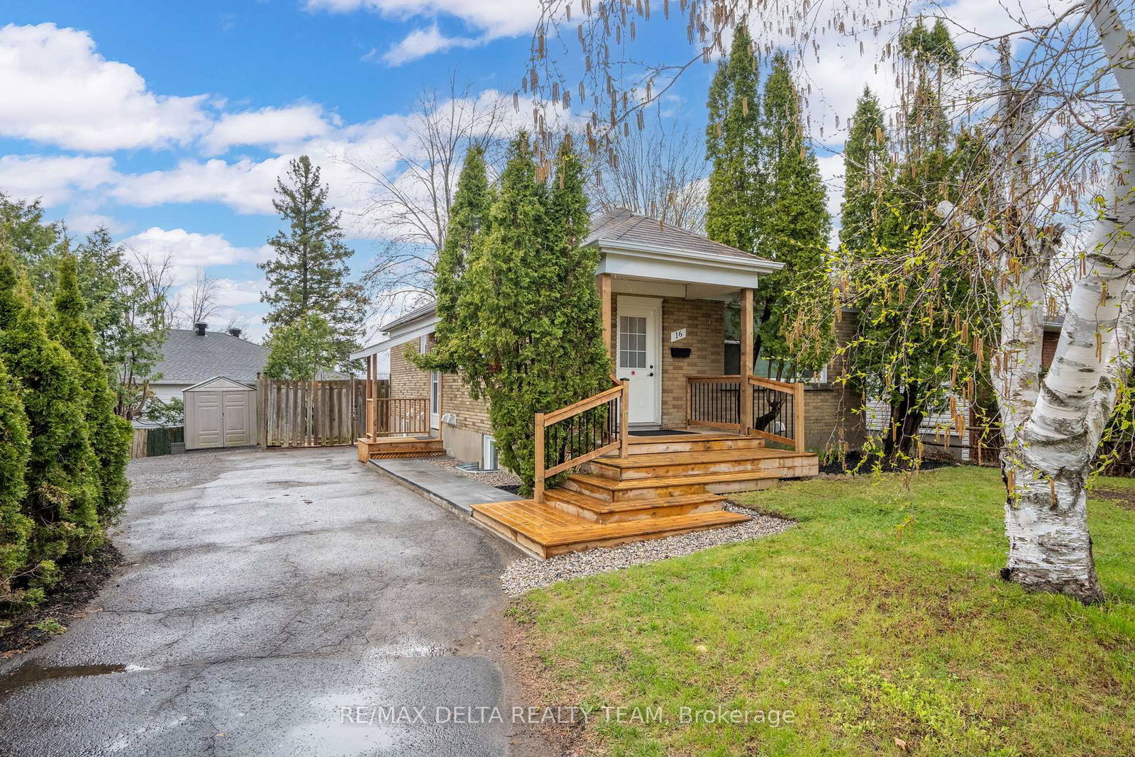 16-seguin-street-s-s-ottawa-ontario-x12281060