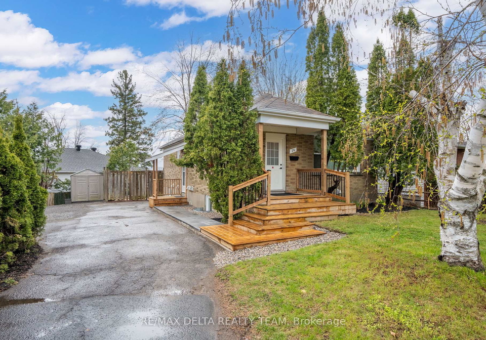 16-seguin-street-s-s-ottawa-ontario-x12281060