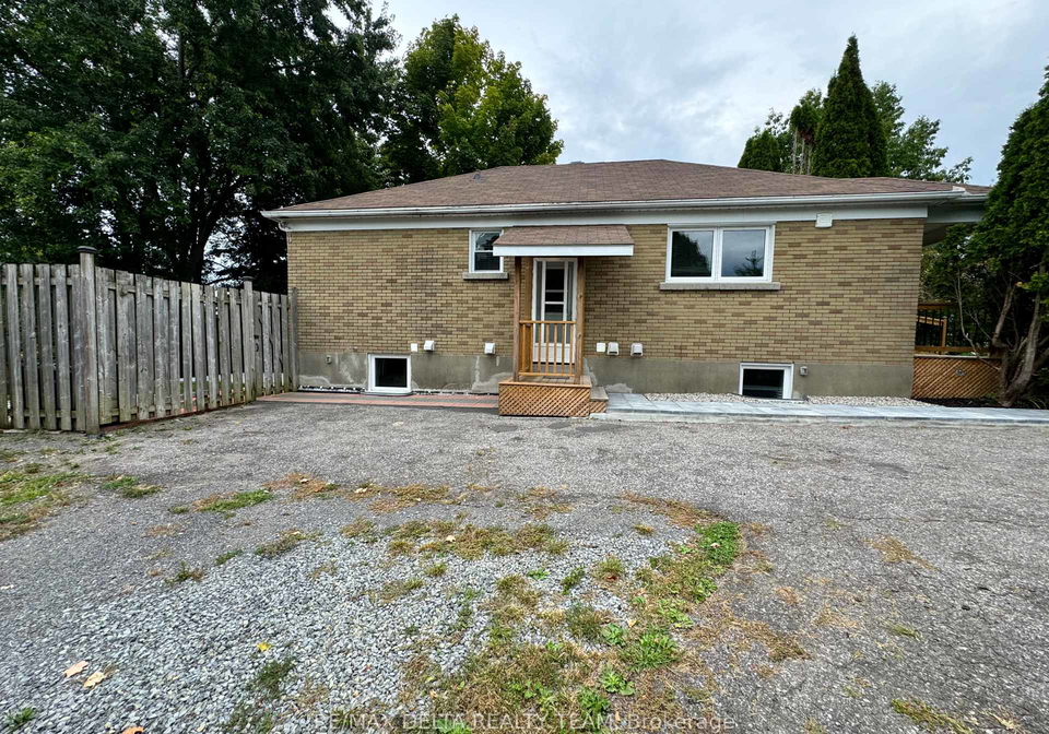 16-seguin-street-s-s-ottawa-ontario-x12281060