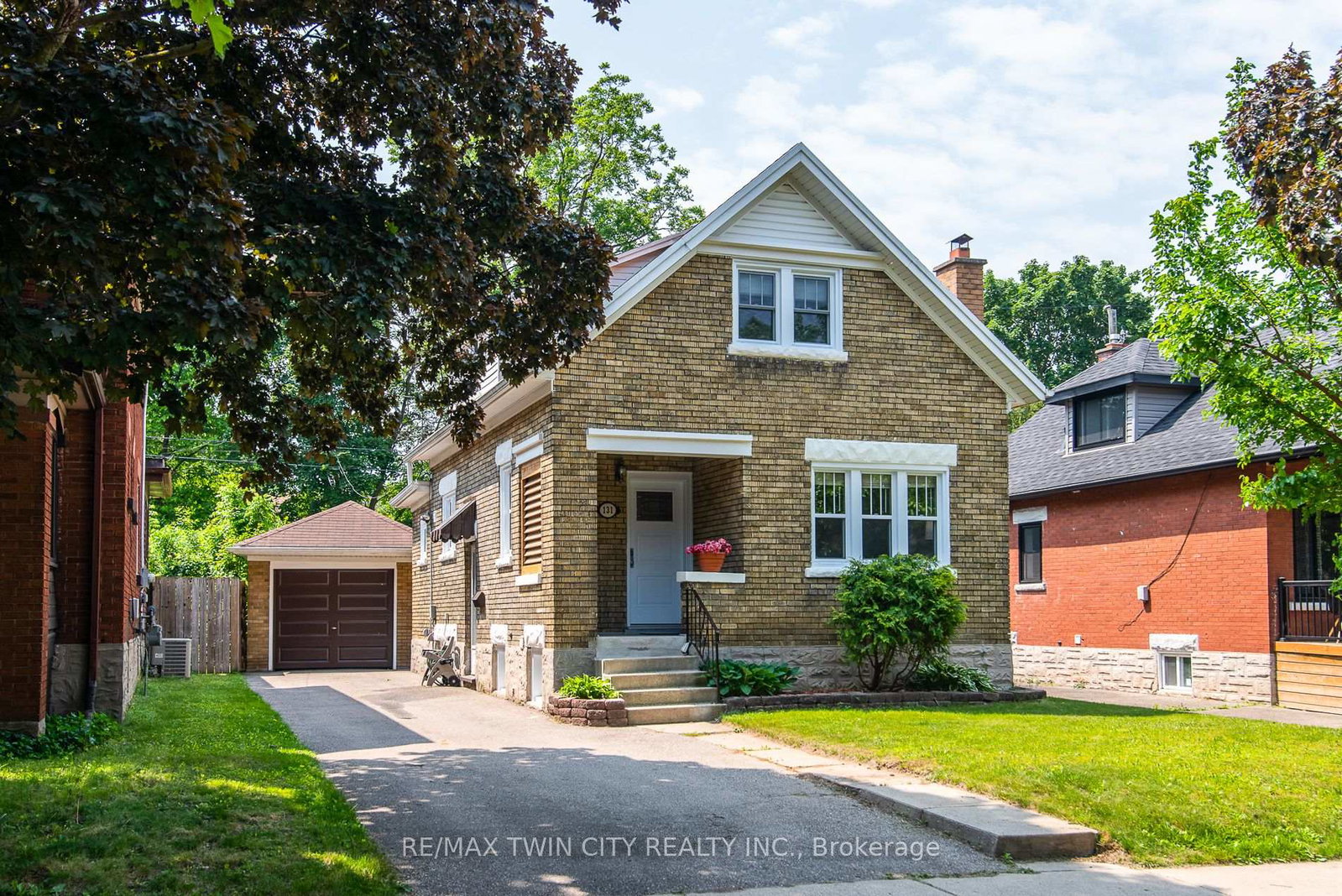 131-homewood-avenue-kitchener-ontario-x12281067