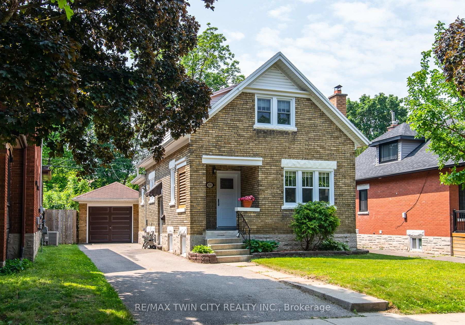 131-homewood-avenue-kitchener-ontario-x12281067