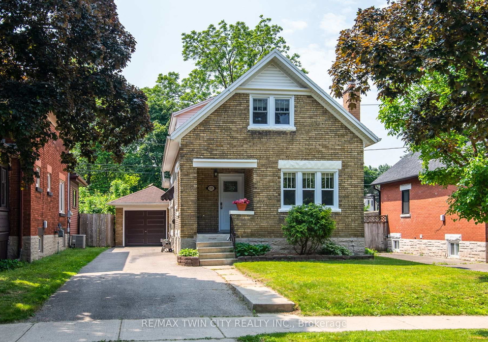 131-homewood-avenue-kitchener-ontario-x12281067