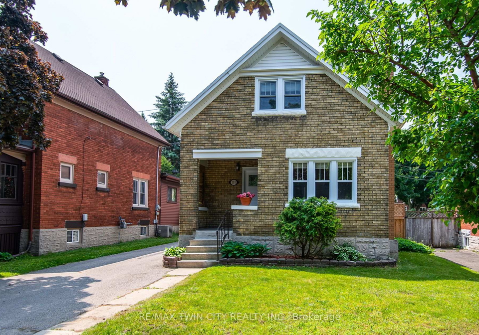 131-homewood-avenue-kitchener-ontario-x12281067