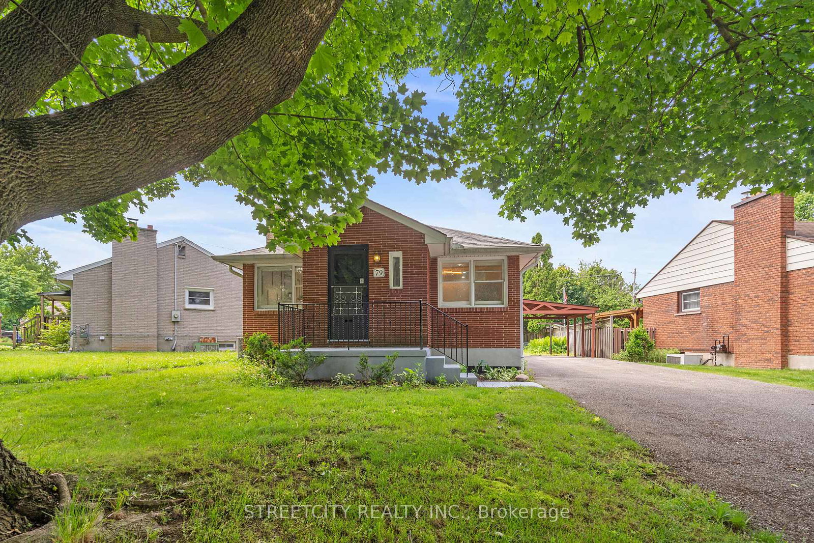 79-glass-avenue-london-east-ontario-x12281104