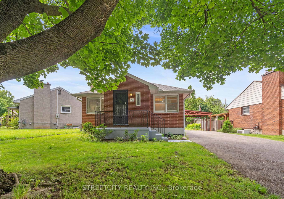 79-glass-avenue-london-east-ontario-x12281104