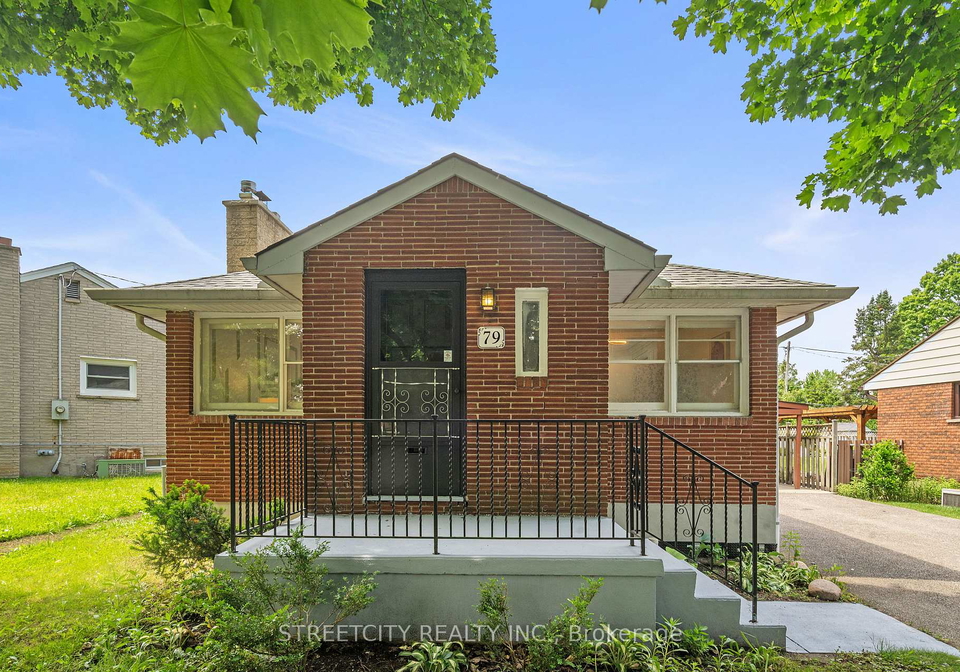 79-glass-avenue-london-east-ontario-x12281104