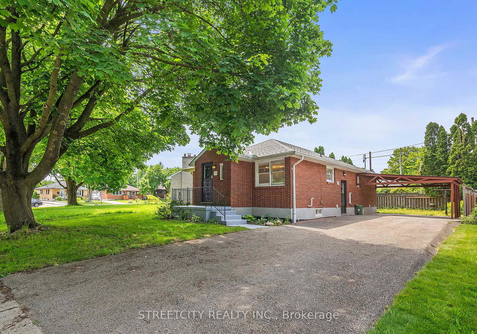 79-glass-avenue-london-east-ontario-x12281104