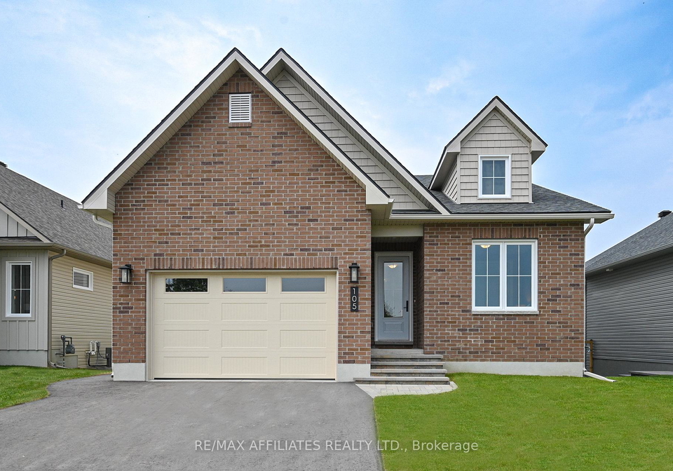 105-rabb-street-smiths-falls-ontario-x12281108