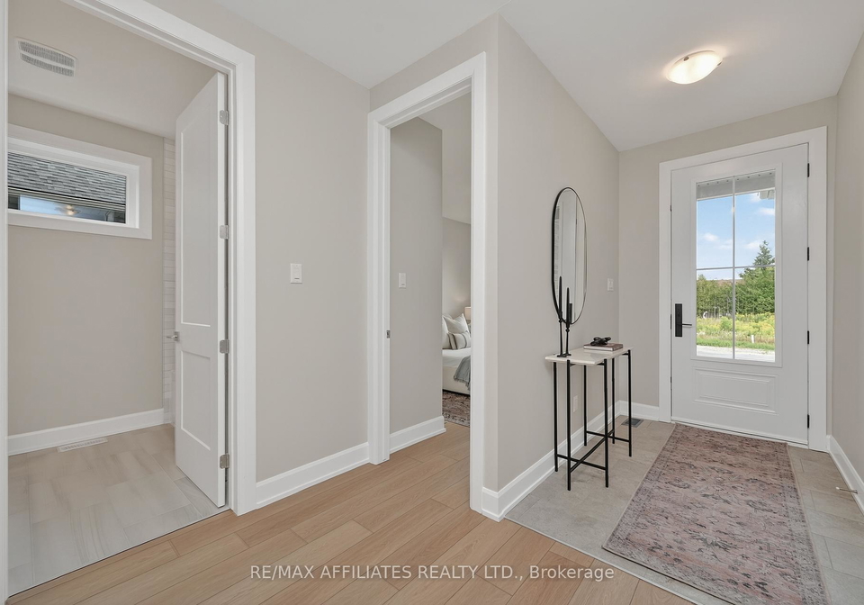 105-rabb-street-smiths-falls-ontario-x12281108