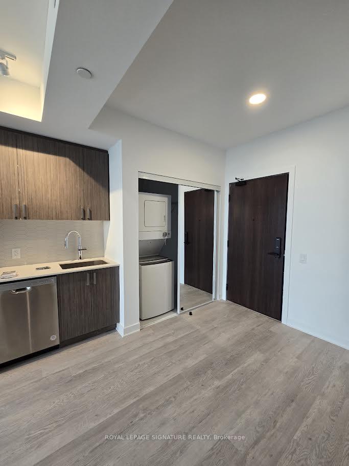 2782-barton-street-e-e-hamilton-ontario-x12281110
