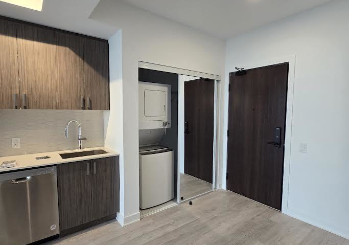 2782-barton-street-e-e-hamilton-ontario-x12281110