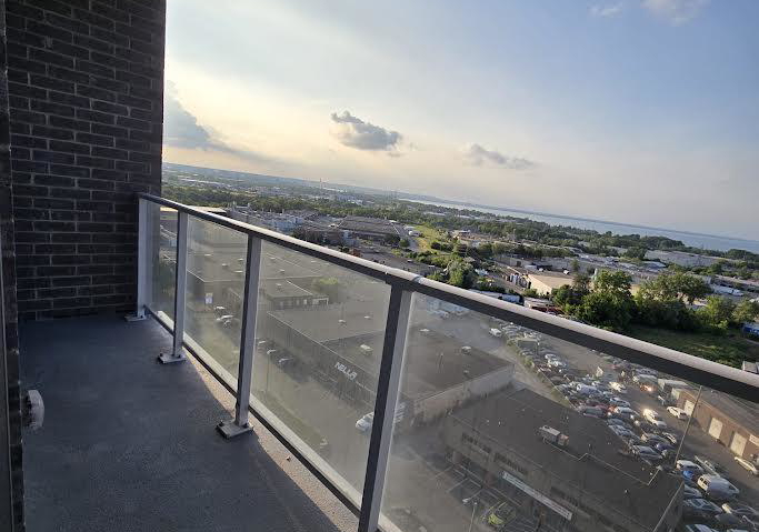 2782-barton-street-e-e-hamilton-ontario-x12281110