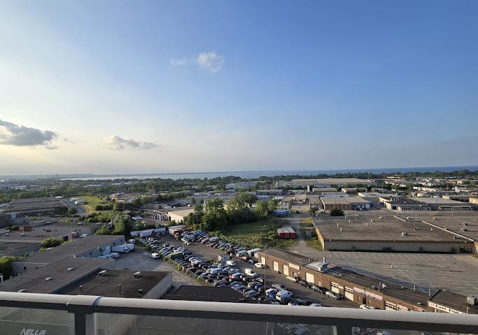 2782-barton-street-e-e-hamilton-ontario-x12281110