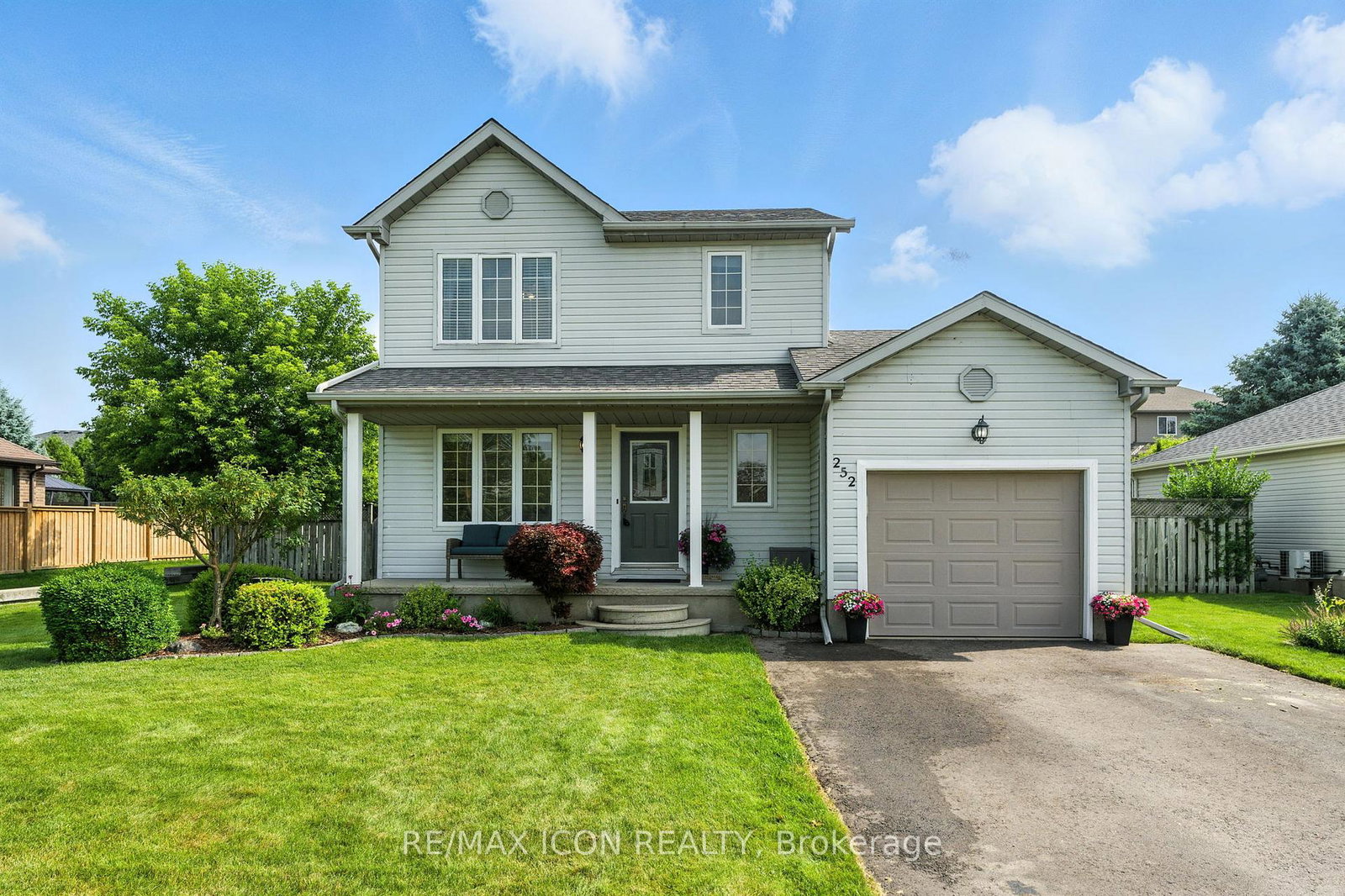 252-fennel-street-blandford-blenheim-ontario-x12281111