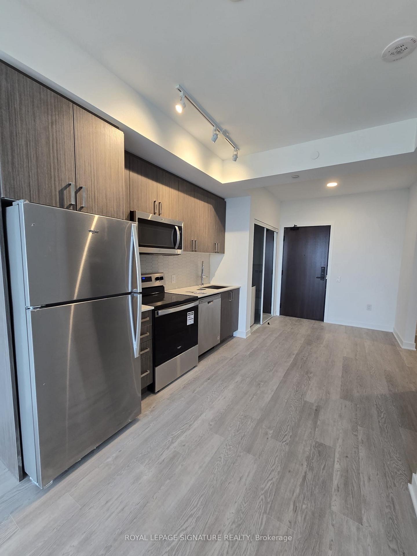 2782-barton-street-e-e-hamilton-ontario-x12281123