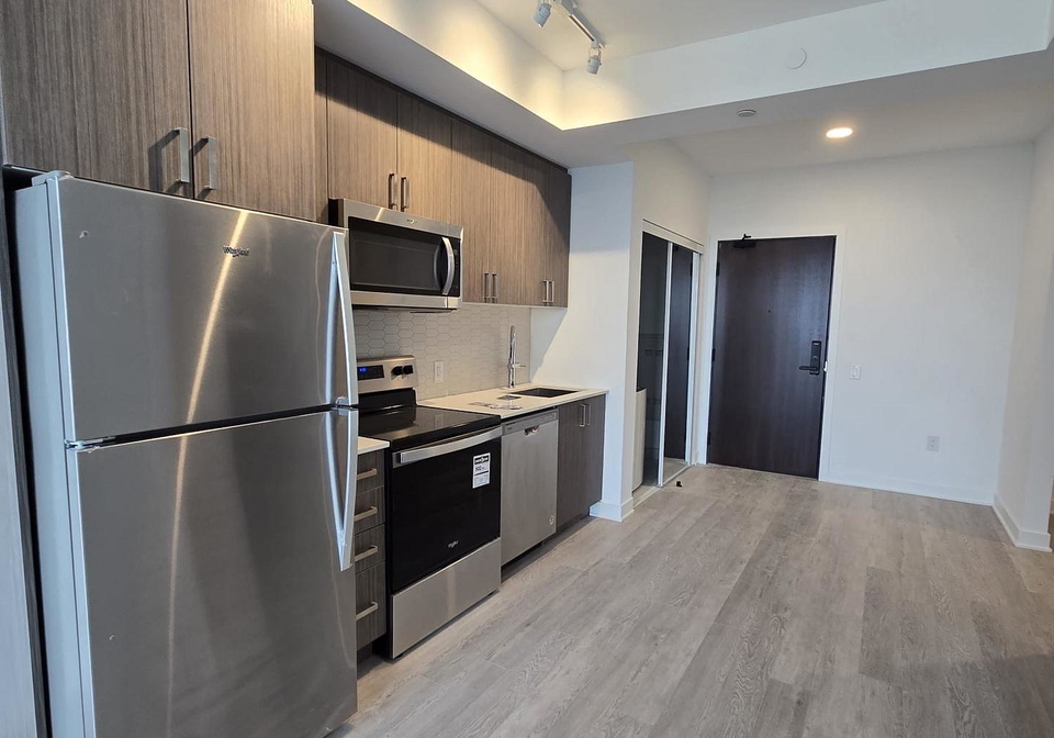 2782-barton-street-e-e-hamilton-ontario-x12281123