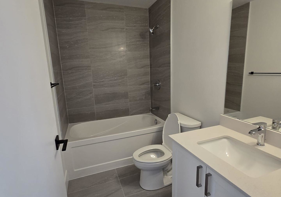 2782-barton-street-e-e-hamilton-ontario-x12281123