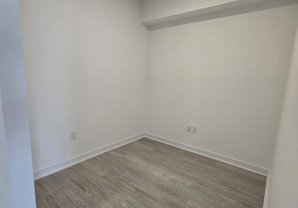2782-barton-street-e-e-hamilton-ontario-x12281123