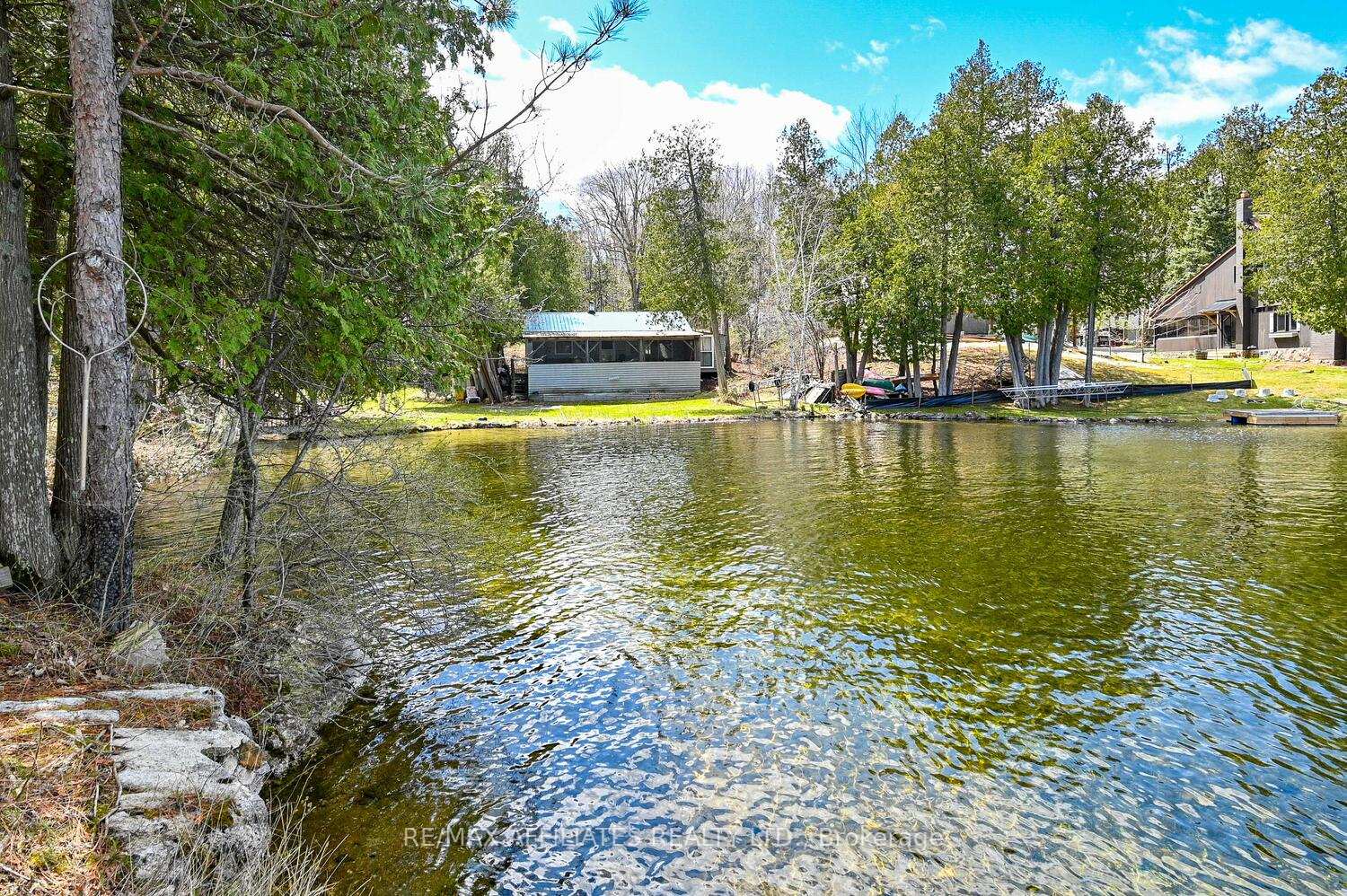730-duncs-point-road-tay-valley-ontario-x12281154