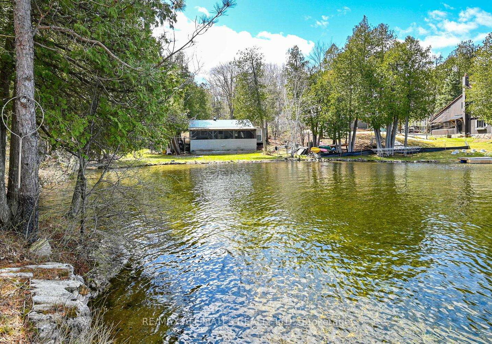 730-duncs-point-road-tay-valley-ontario-x12281154