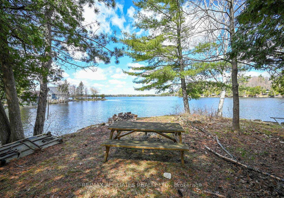 730-duncs-point-road-tay-valley-ontario-x12281154