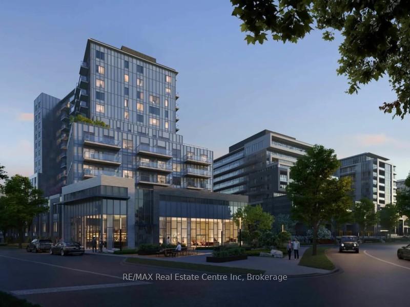 93-arthur-street-guelph-ontario-x12281162