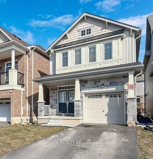 8757-pawpaw-lane-niagara-falls-ontario-x12281163