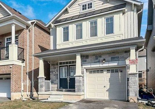 8757-pawpaw-lane-niagara-falls-ontario-x12281163