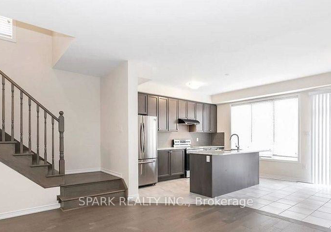 8757-pawpaw-lane-niagara-falls-ontario-x12281163