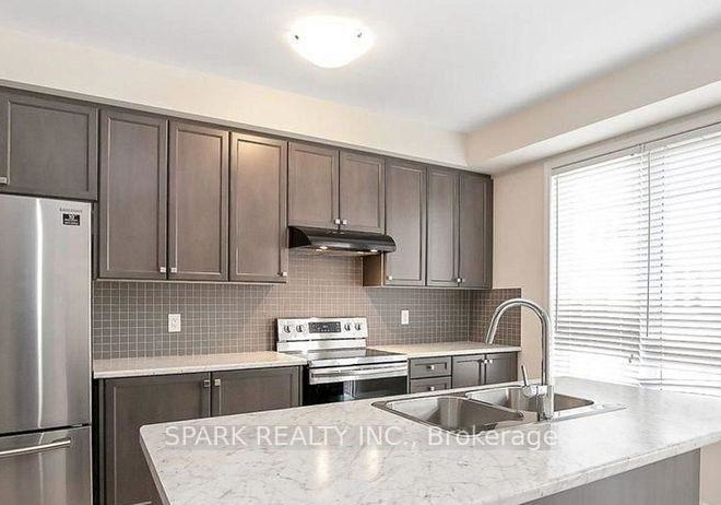 8757-pawpaw-lane-niagara-falls-ontario-x12281163