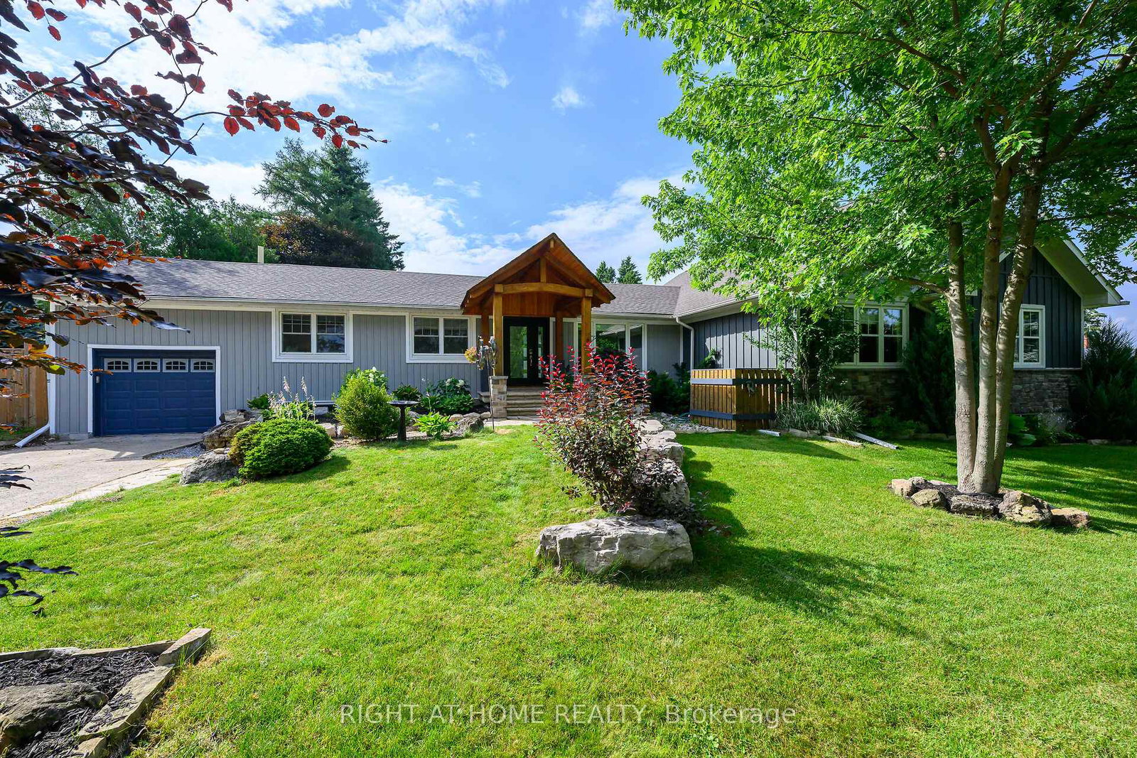 307-8th-concession-road-e-e-hamilton-ontario-x12281168