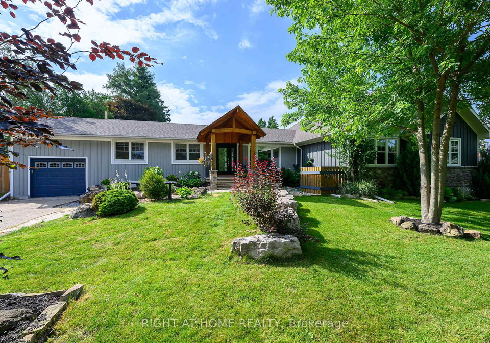 307-8th-concession-road-e-e-hamilton-ontario-x12281168
