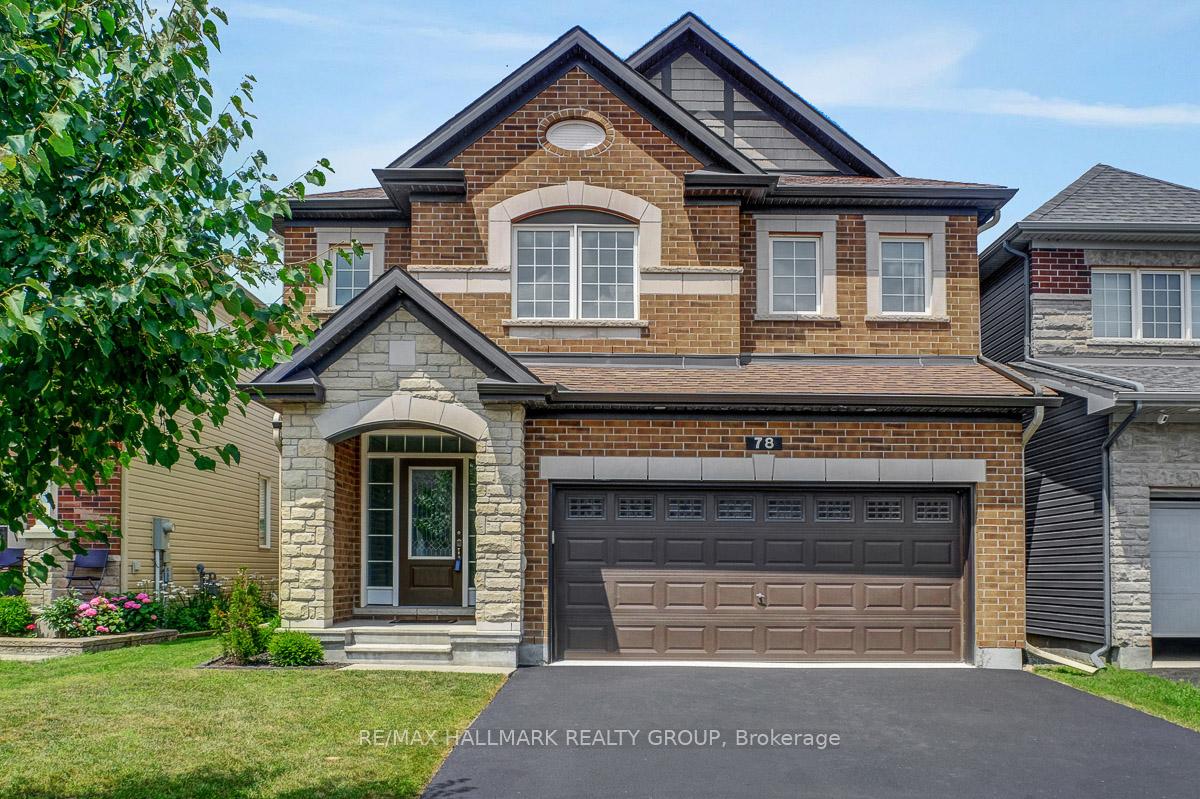 78-russet-terrace-ottawa-ontario-x12281171
