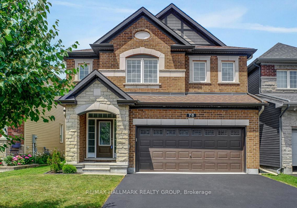 78-russet-terrace-ottawa-ontario-x12281171