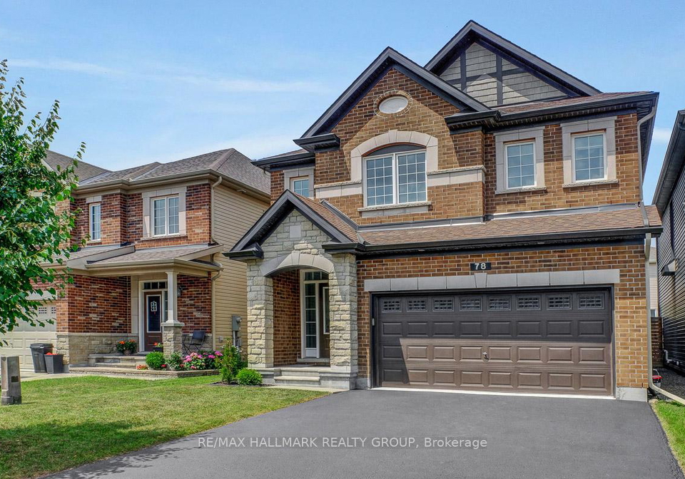 78-russet-terrace-ottawa-ontario-x12281171