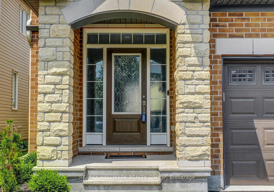 78-russet-terrace-ottawa-ontario-x12281171