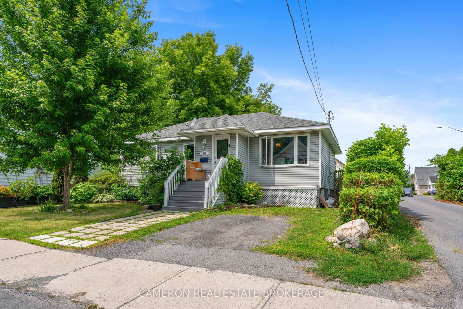 25-sixth-street-w-w-cornwall-ontario-x12281180