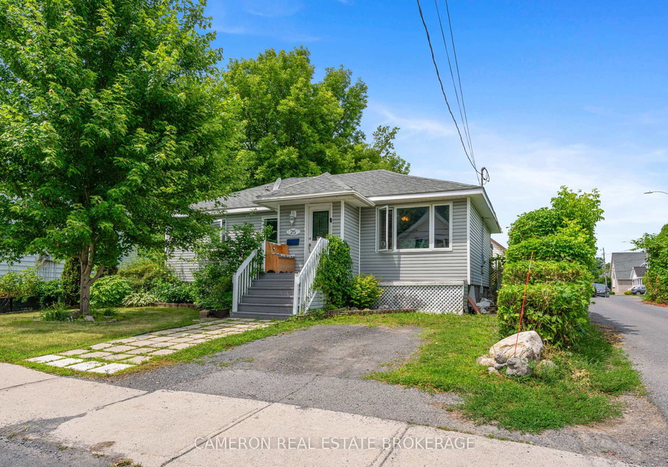 25-sixth-street-w-w-cornwall-ontario-x12281180
