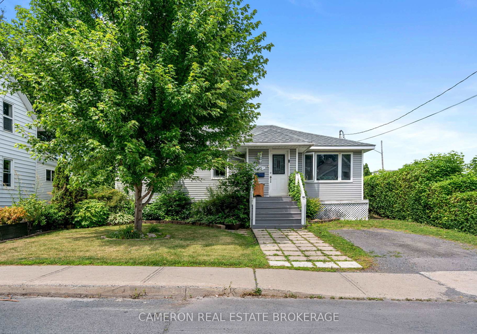 25-sixth-street-w-w-cornwall-ontario-x12281180