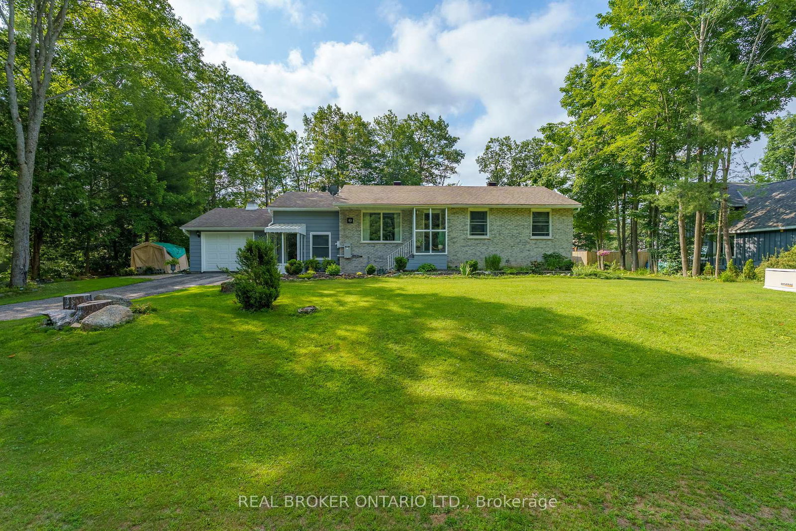 145-blanchard-street-w-w-gravenhurst-ontario-x12281181